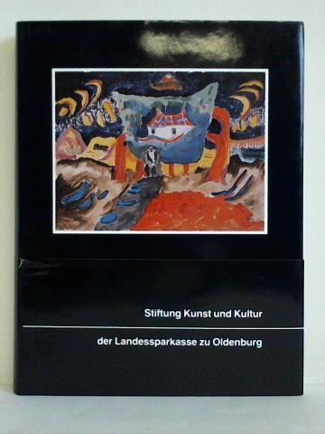 Wietek, Gerhard - Franz Radziwill - Wilhelm Niemeyer. Dokumente einer Freundschaft