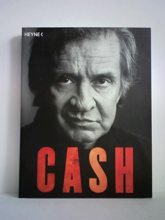 Fine, Jason (Hrsg.) - Cash