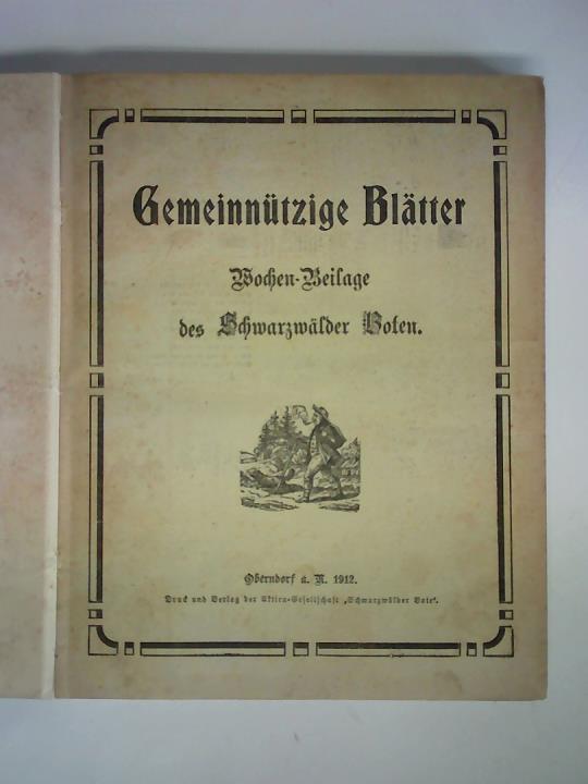 Ohne Bild