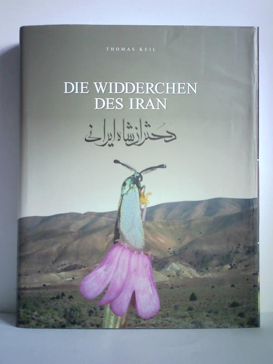 Ohne Bild