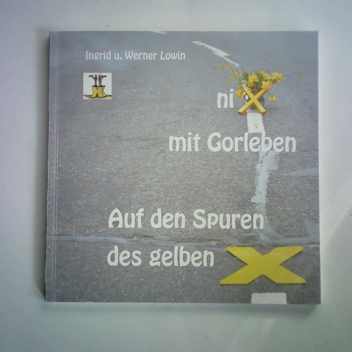 Ohne Bild