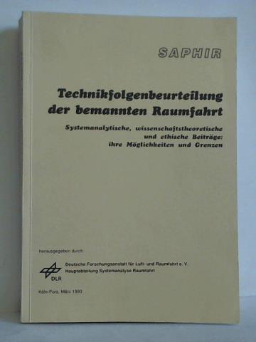 Ohne Bild