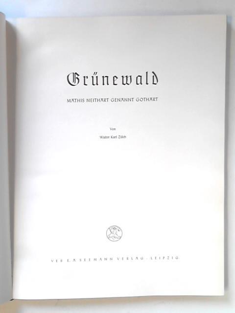 5e2663