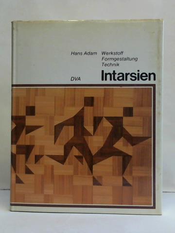 5e4648