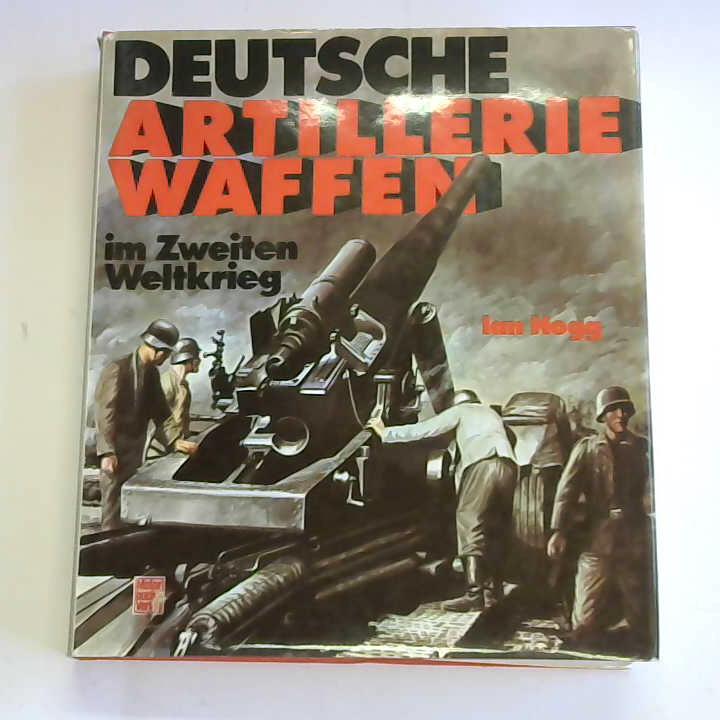 Ohne Bild