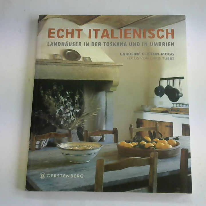 Ohne Bild