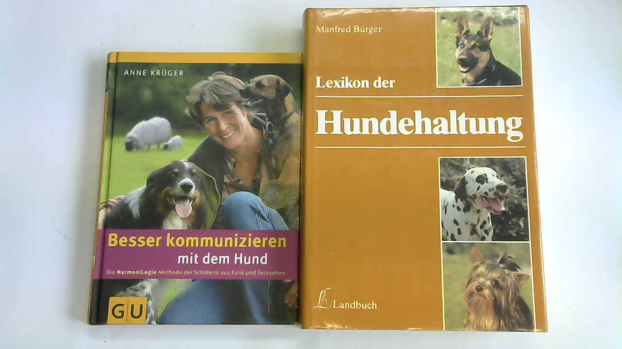 Ohne Bild