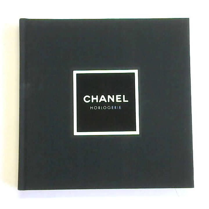 (Uhren/ Schmuck/ Edelsteine) - Chanel. Horlogerie