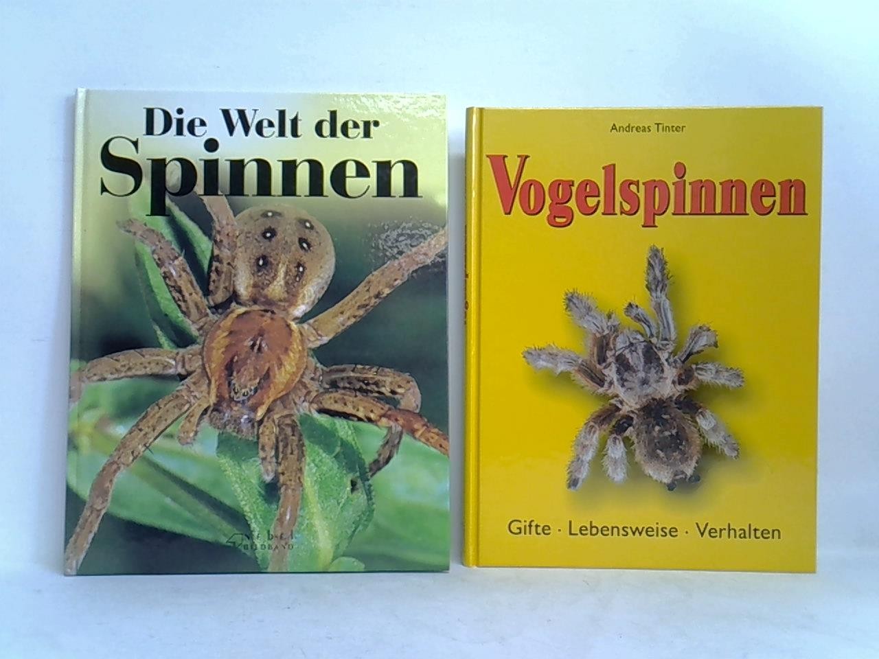2 Bände