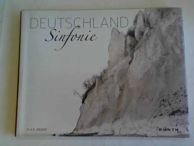 Ohne Bild