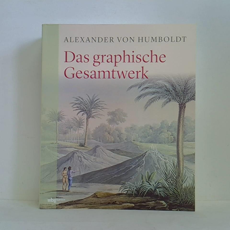 Ohne Bild