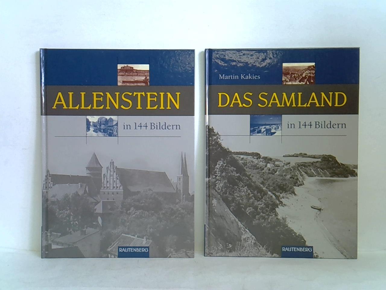 Ohne Bild