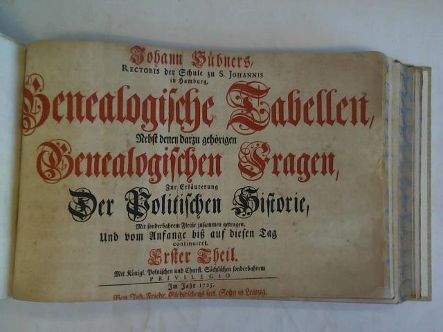 Ohne Bild