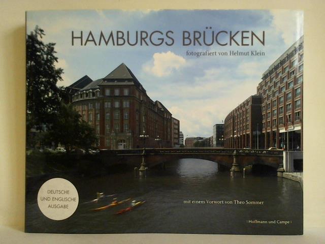 Hamburgs Brücken