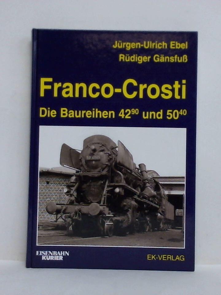 Ohne Bild