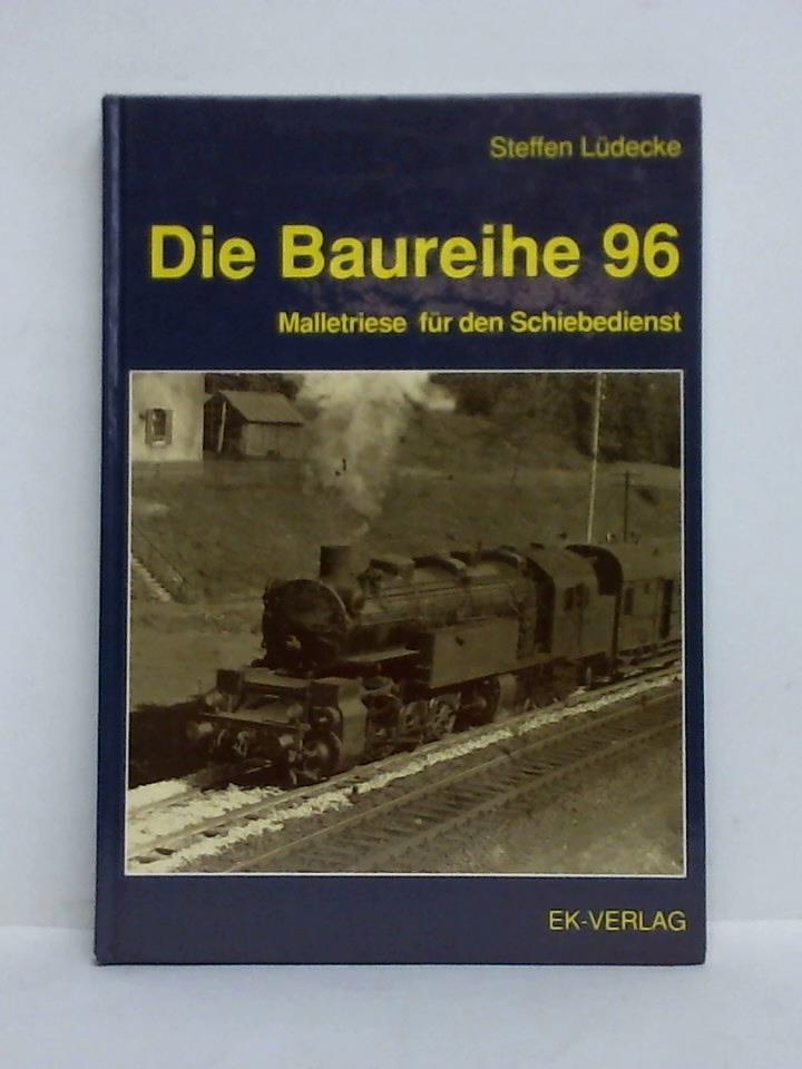 Ohne Bild