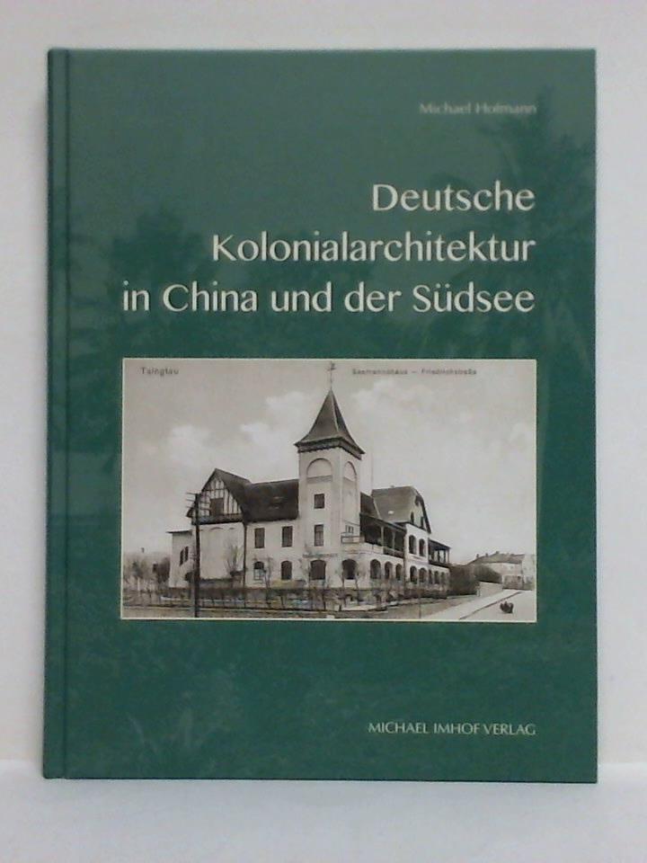 Ohne Bild
