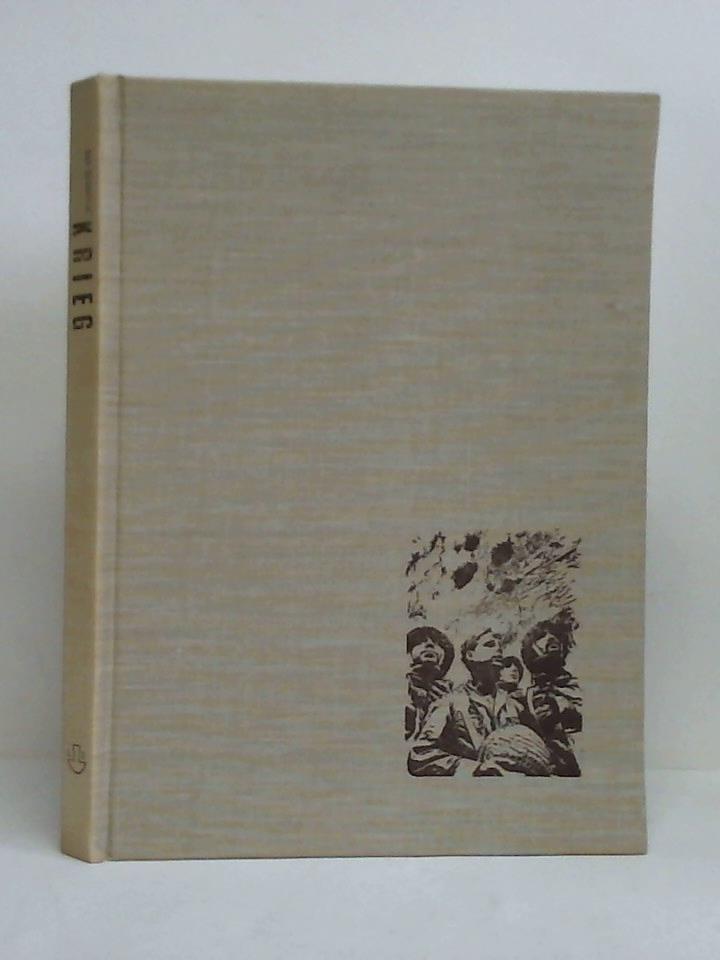 Baschan, Raphael (Verfasser) / Smora, Ohad (Redakteur) - Der Sechstage-Krieg, Juni 1967