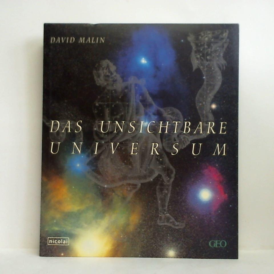 Ohne Bild