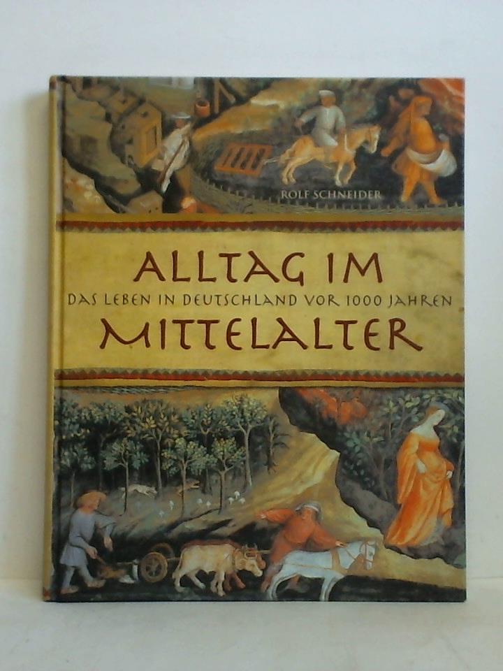 Ohne Bild