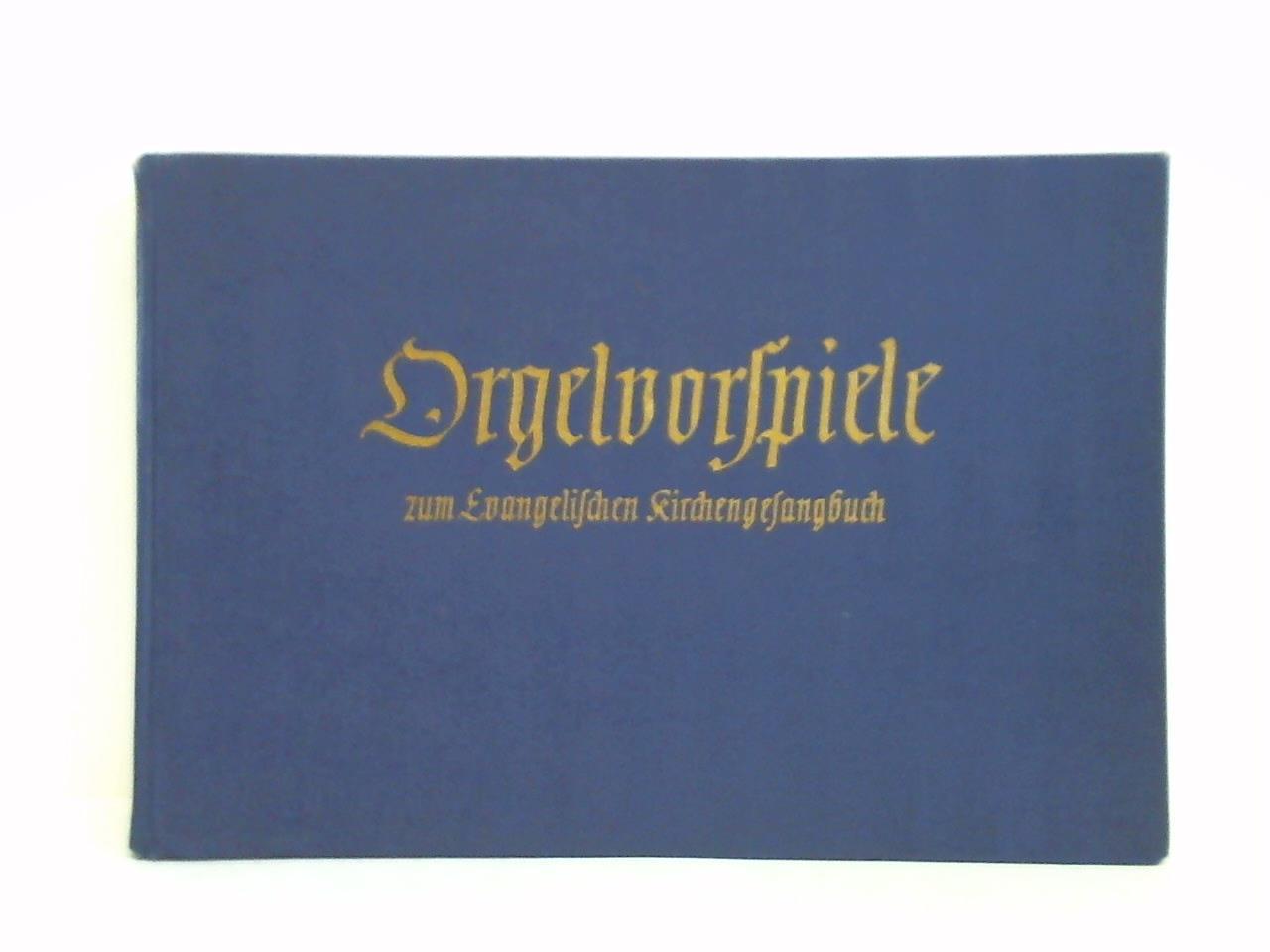 Ohne Bild
