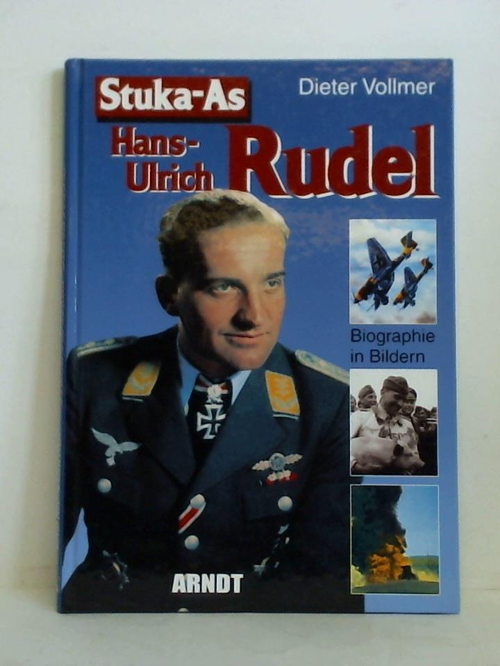 Ohne Bild