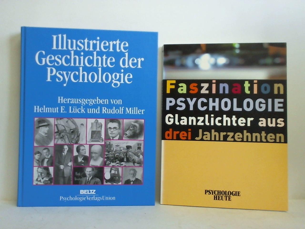Ohne Bild