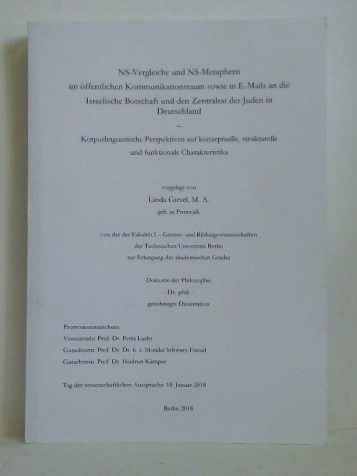 Ohne Bild
