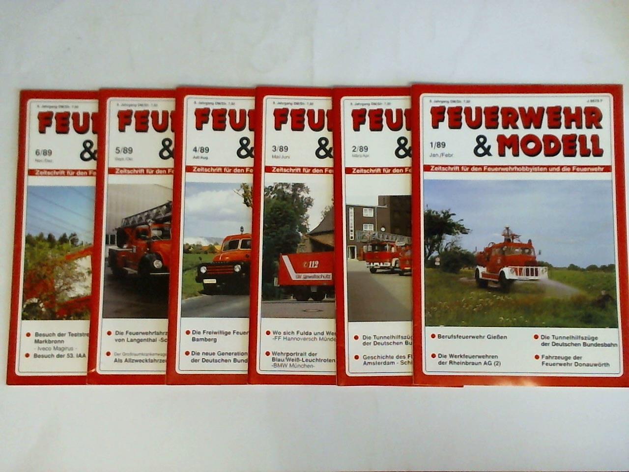 Ohne Bild