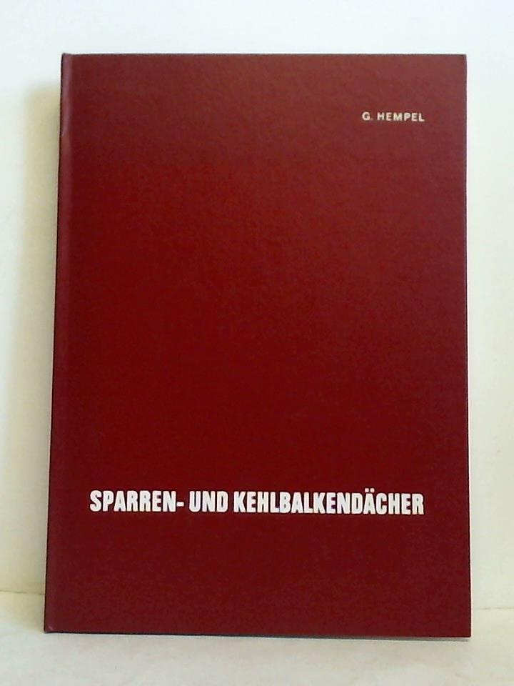 Ohne Bild