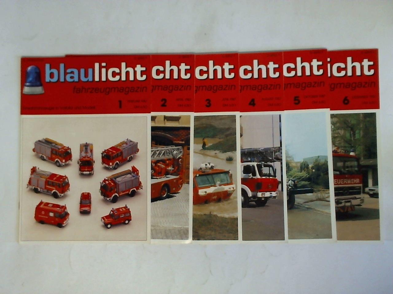 Ohne Bild