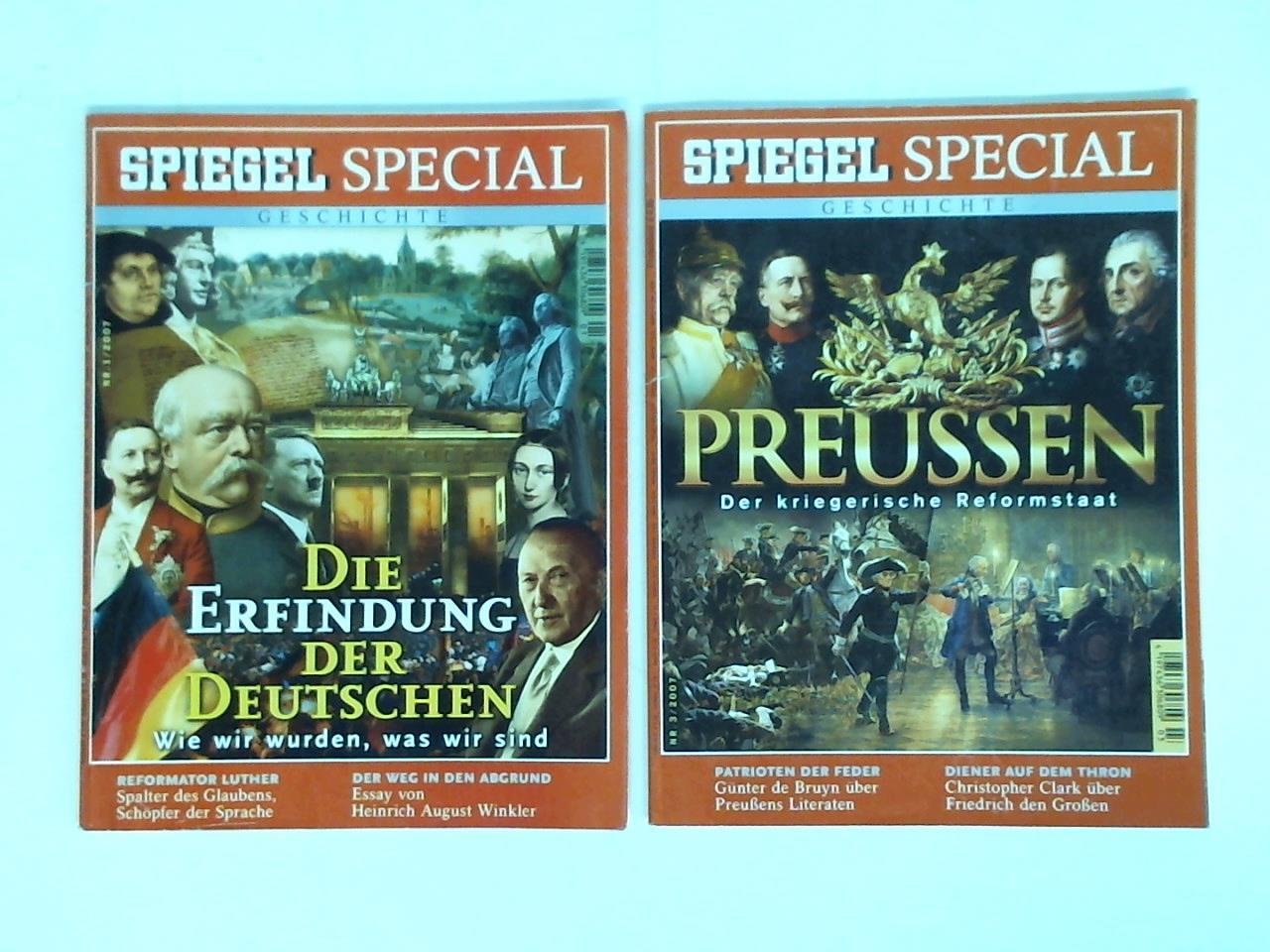 Ohne Bild