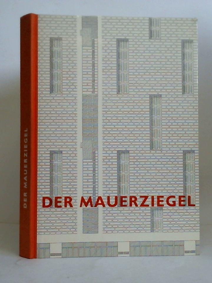 Ohne Bild
