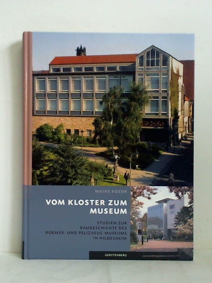 Ohne Bild