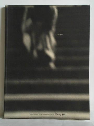 PhotoAlto, Gency (Hrsg.) - Reflect. Royalty-Inclusive Digital Photography Collection, Vol. 5