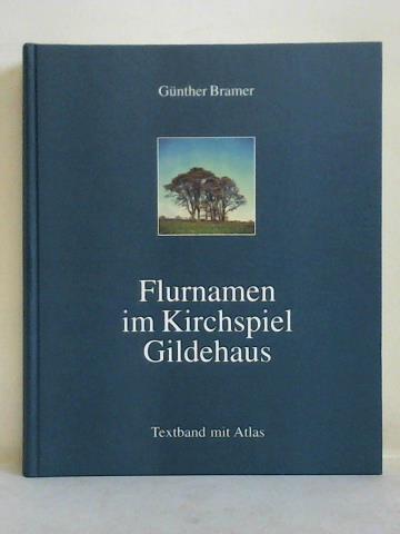 Ohne Bild