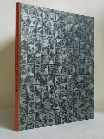 Bote, Hermann - Zwei Kapitel aus dem Schichtbuch. Mittelniederdeutsch mit neuhochdeutscher bersetzung. Ausgewhlt, bersetzt und mit einer Einfhrung versehen von Herbert Blume
