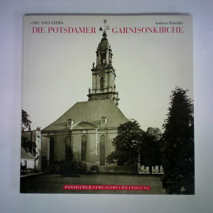 Ohne Bild