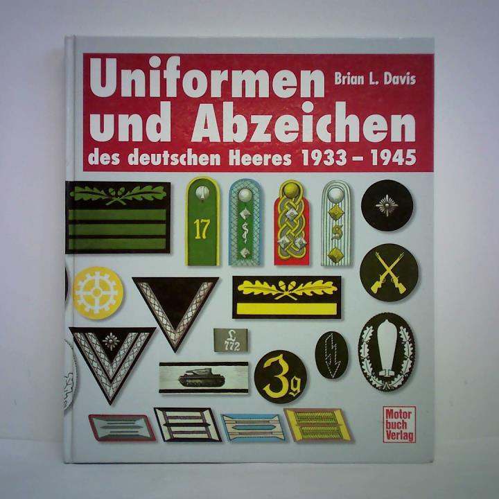 Ohne Bild