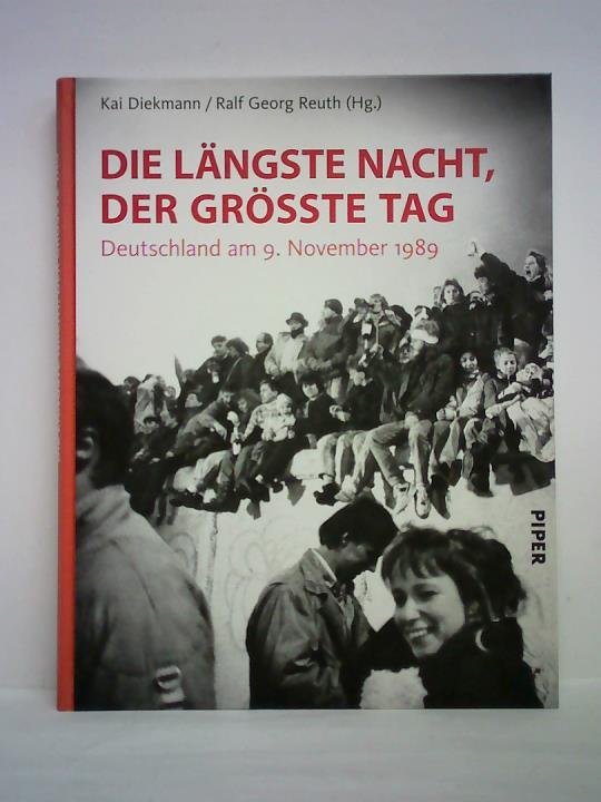 Ohne Bild