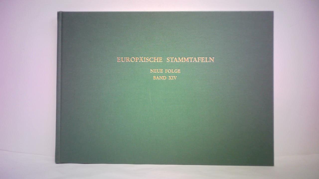 Ohne Bild
