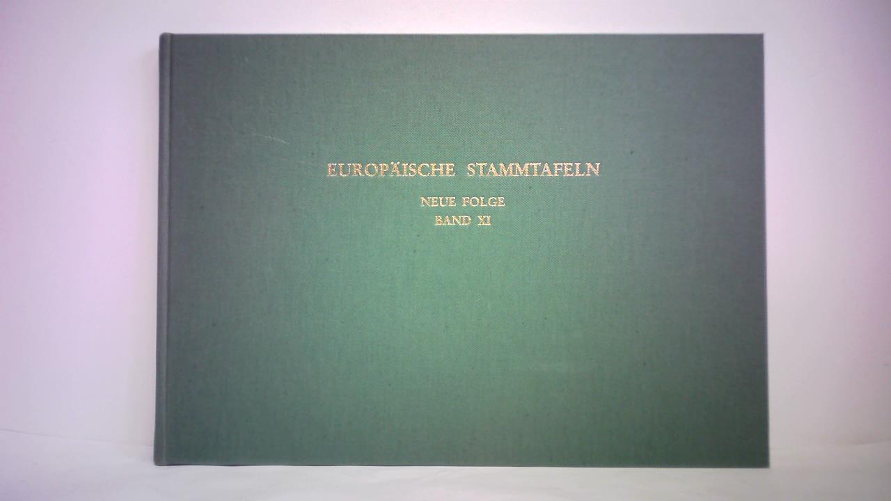 Ohne Bild