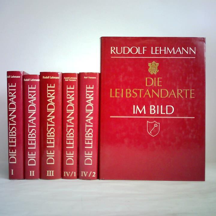 Ohne Bild