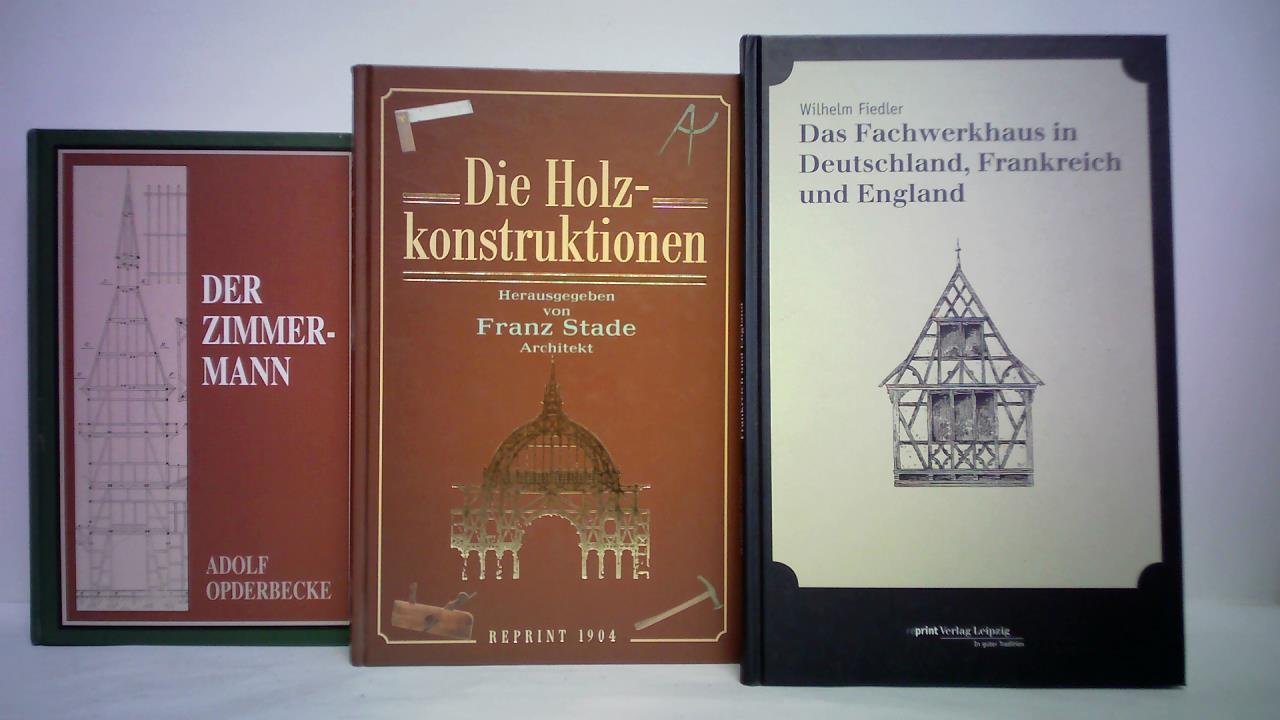 Ohne Bild