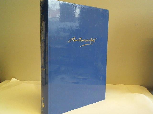 Lully, Jean-Baptiste - Alceste ou Le Triomphe d'Alcide: Tragdie. Livret de Philippe Quinault. dition de Herbert Schneider. Relecteur: Noam Krieger. dition du livret Pierre Bhar