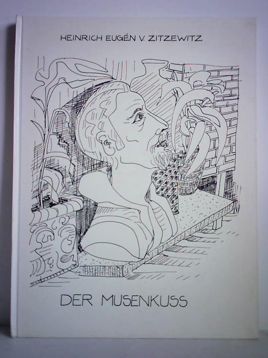 Das Querumer Bilderbuch, Band II