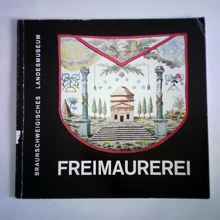 Ohne Bild
