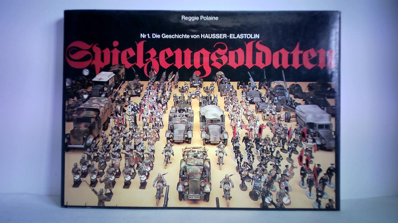 Ohne Bild