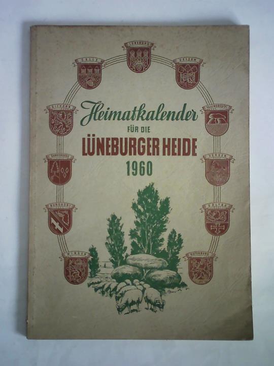 Ohne Bild