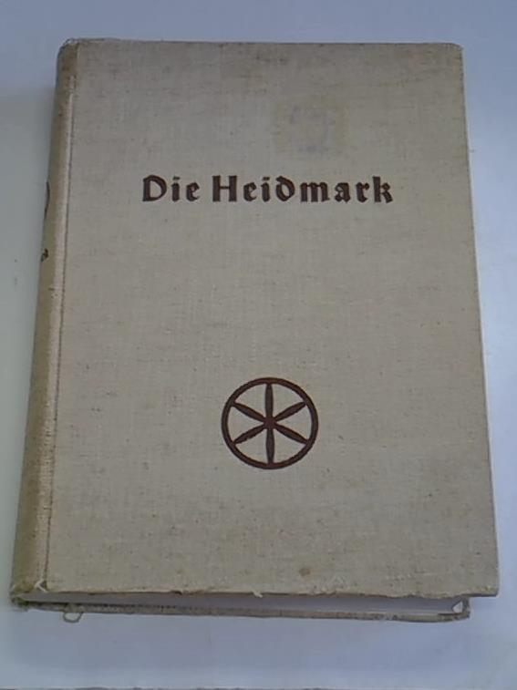 Die Heidmark